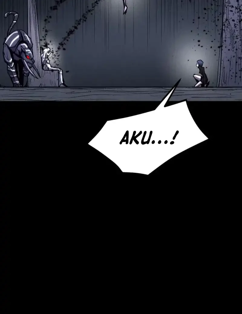 Insector Chapter 76 Gambar 41
