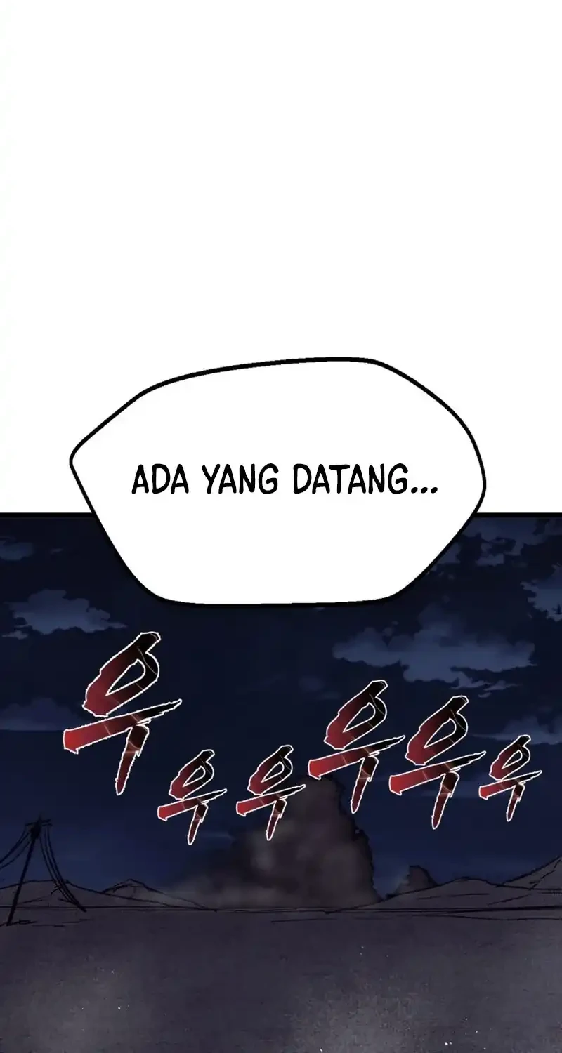 Insector Chapter 79 Gambar 42