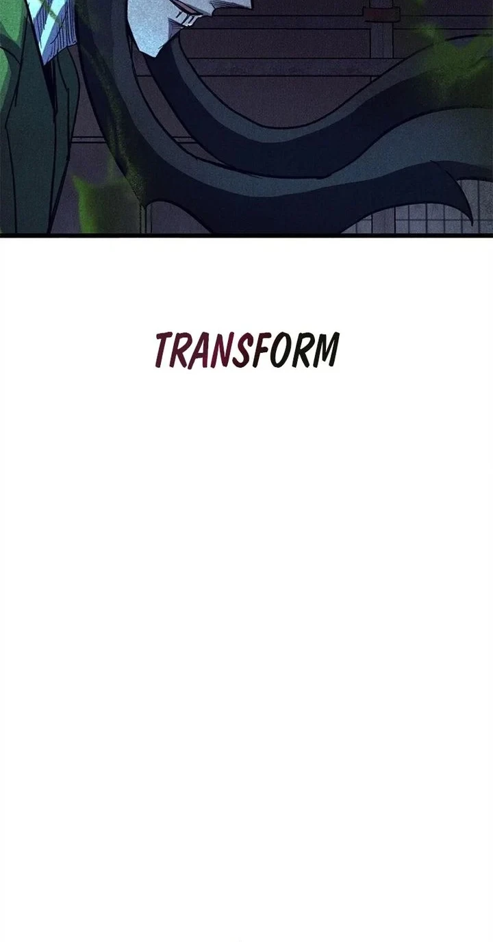 Insector Chapter 80 Gambar 31