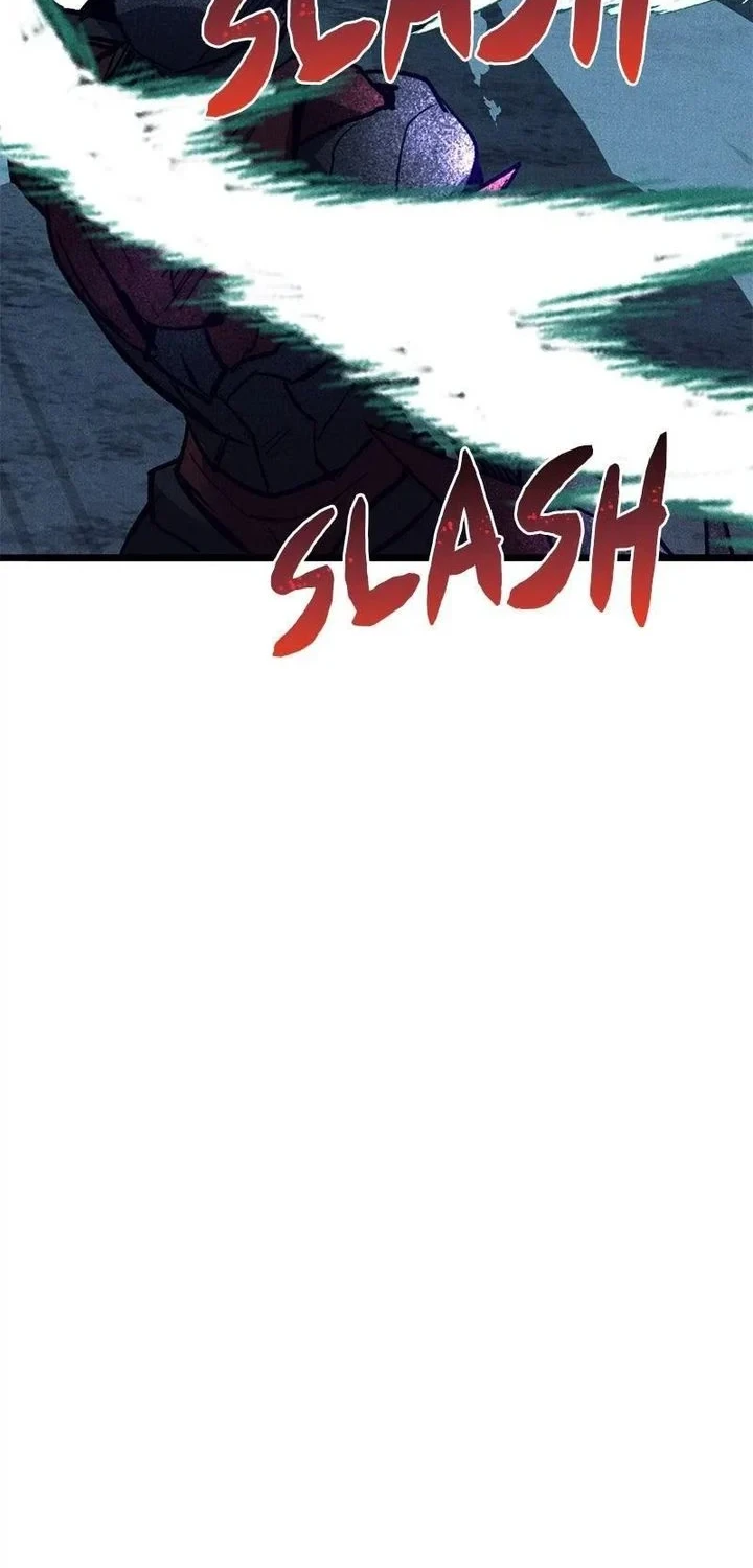Insector Chapter 80 Gambar 33