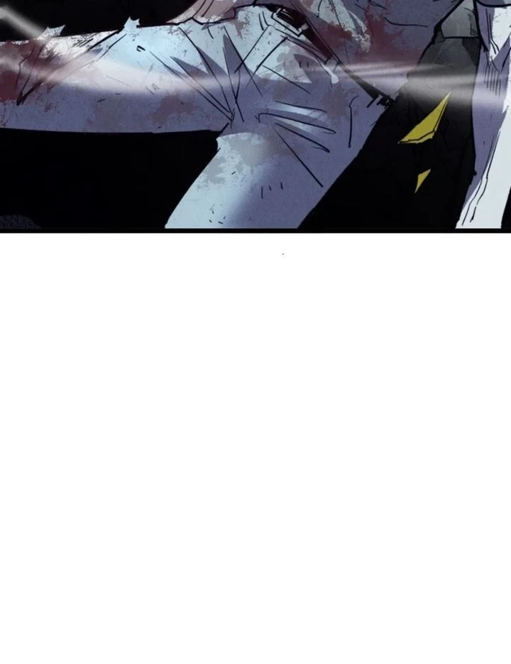 Insector Chapter 84 Gambar 36