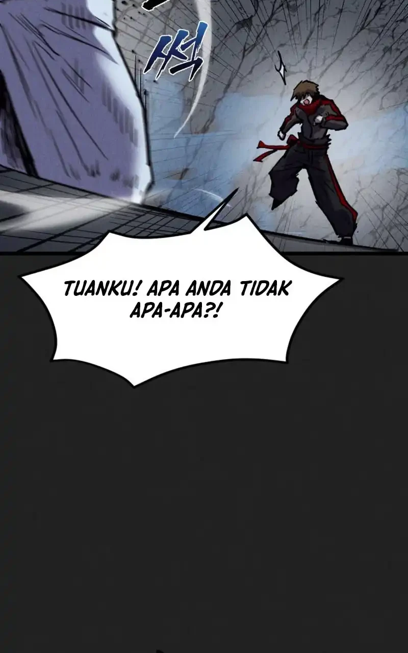 Insector Chapter 87 Gambar 59