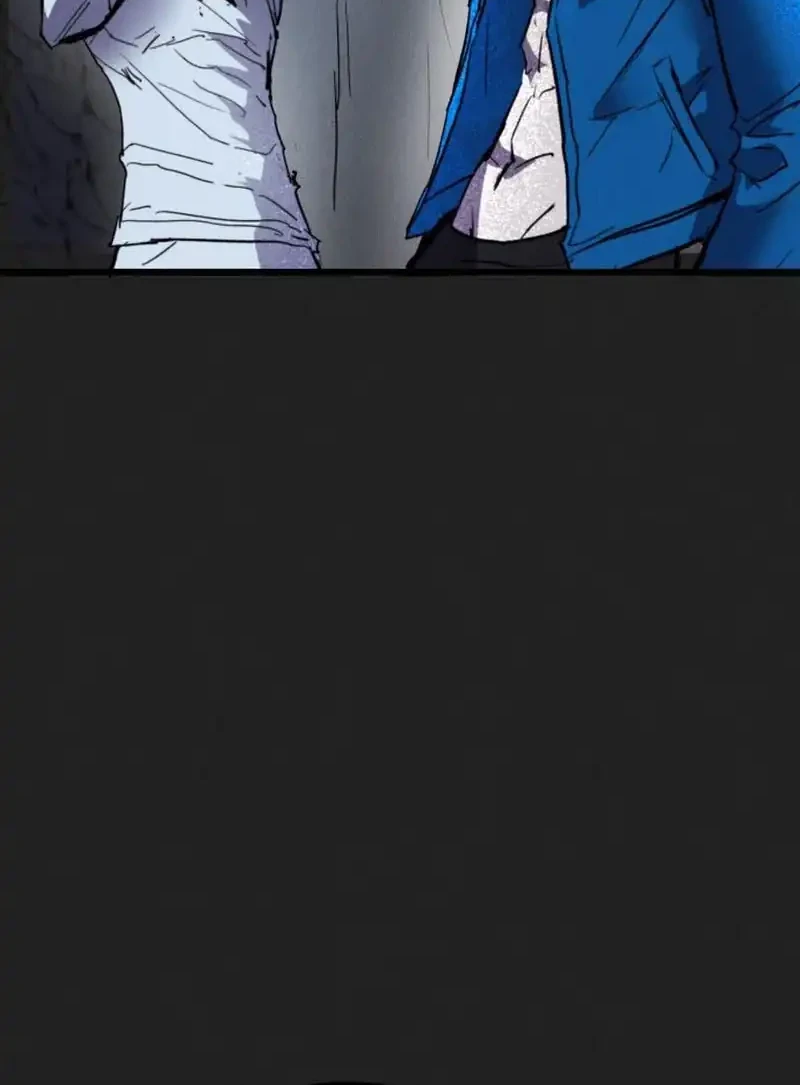 Insector Chapter 87 Gambar 61