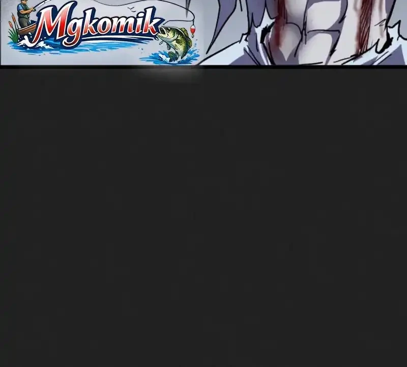 Insector Chapter 87 Gambar 63