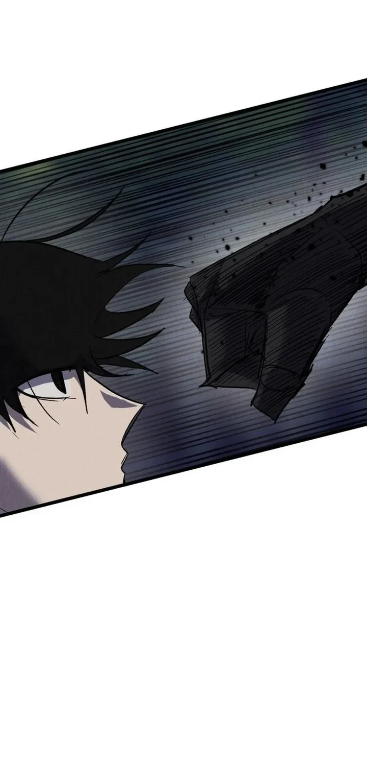 Insector Chapter 88 Gambar 49