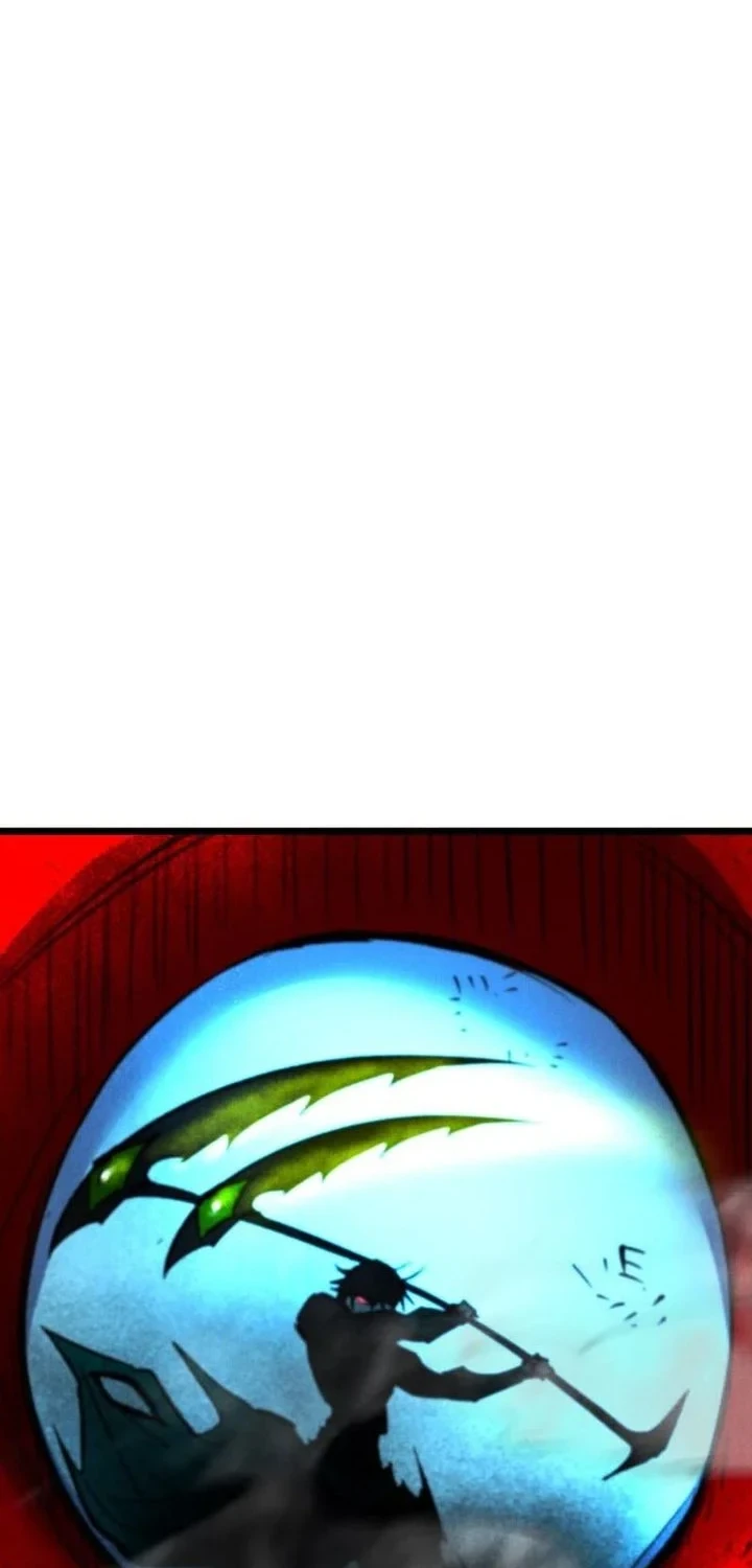 Insector Chapter 90 Gambar 53