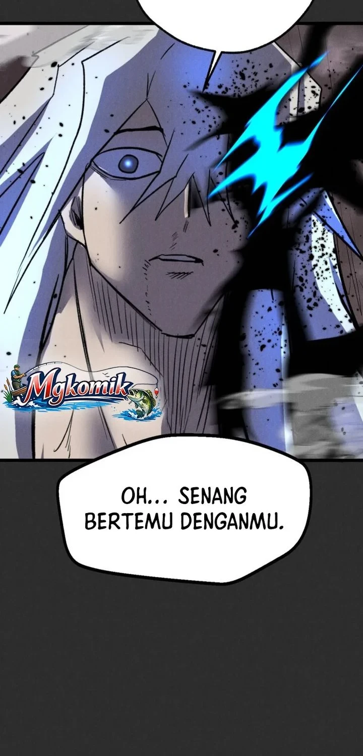 Insector Chapter 91 Gambar 57