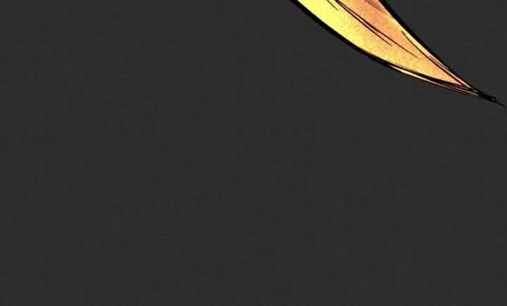 Insector Chapter 91 Gambar 60