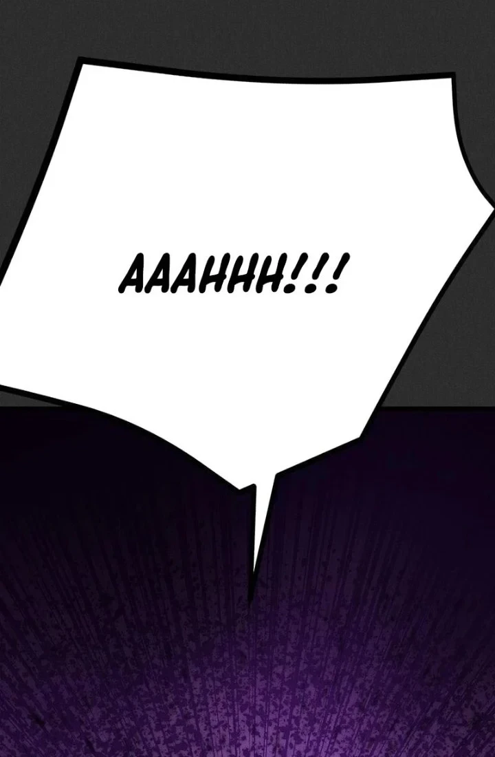 Insector Chapter 94 Gambar 62