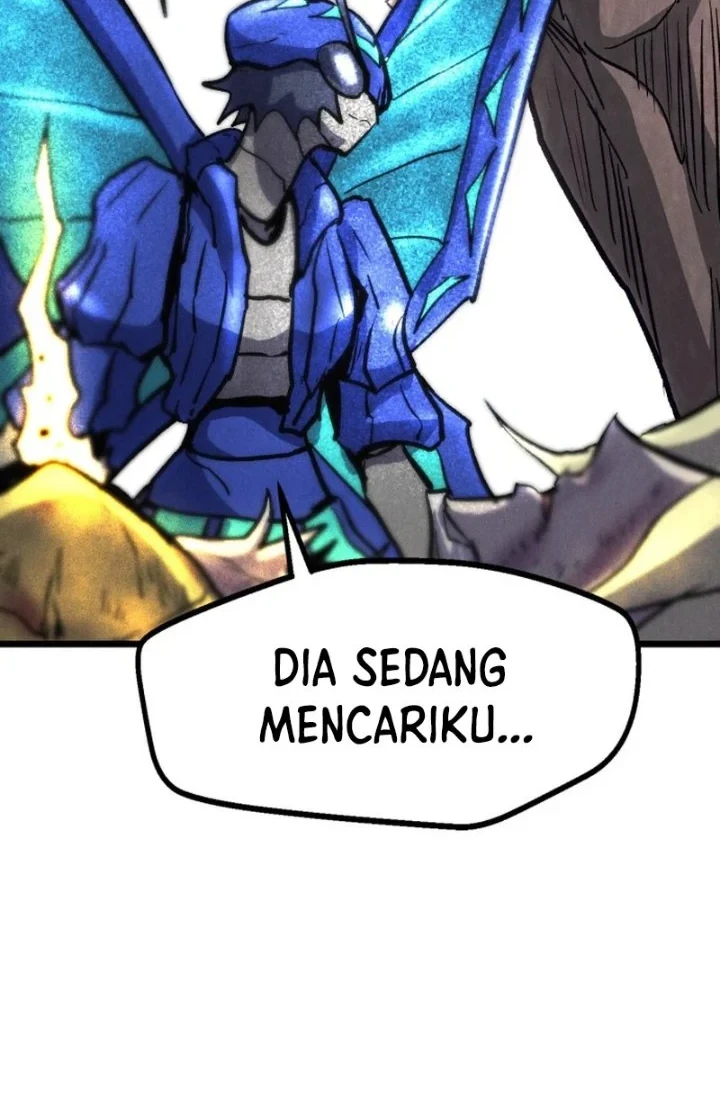 Insector Chapter 95 Gambar 45