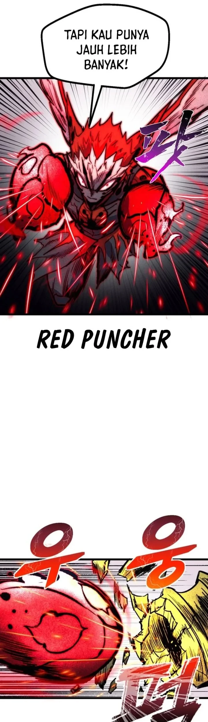 Insector Chapter 97 Gambar 47