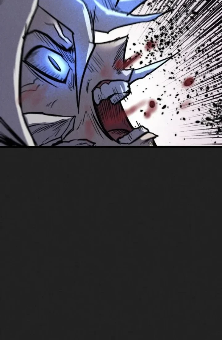 Insector Chapter 98 Gambar 62