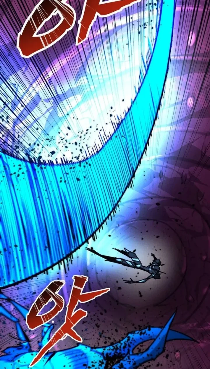 Insector Chapter 99 Gambar 51