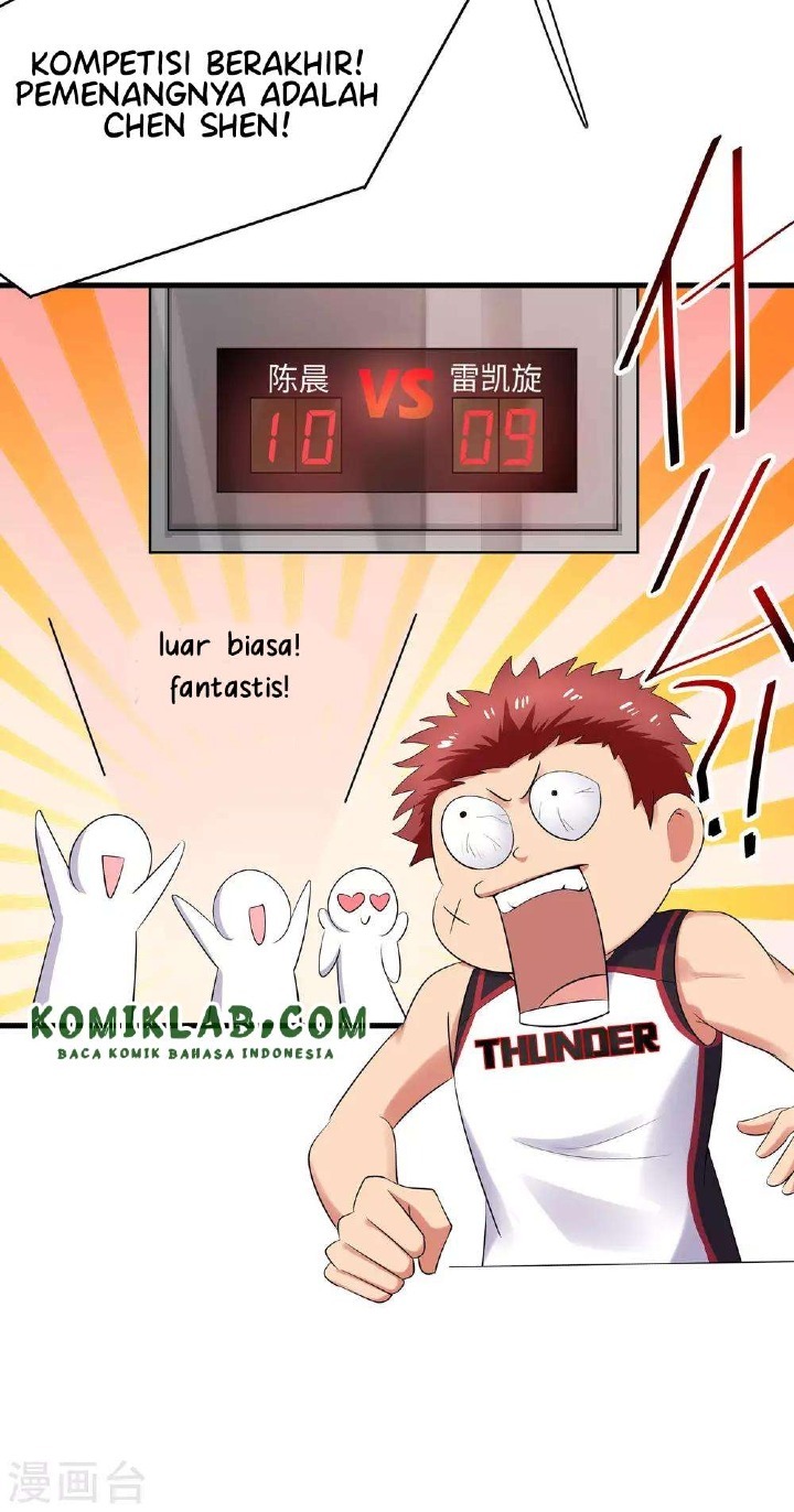 Halaman 25