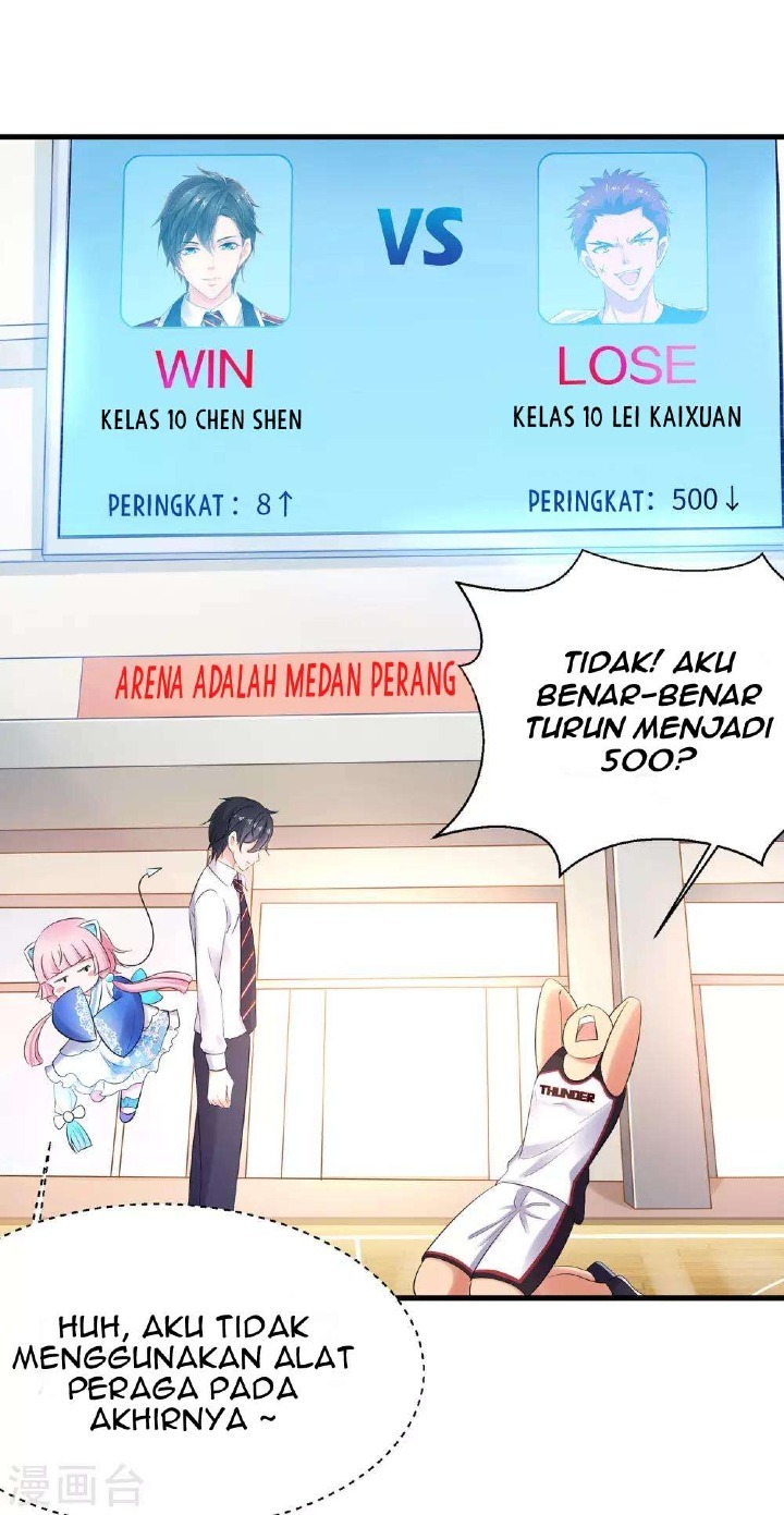 Halaman 26