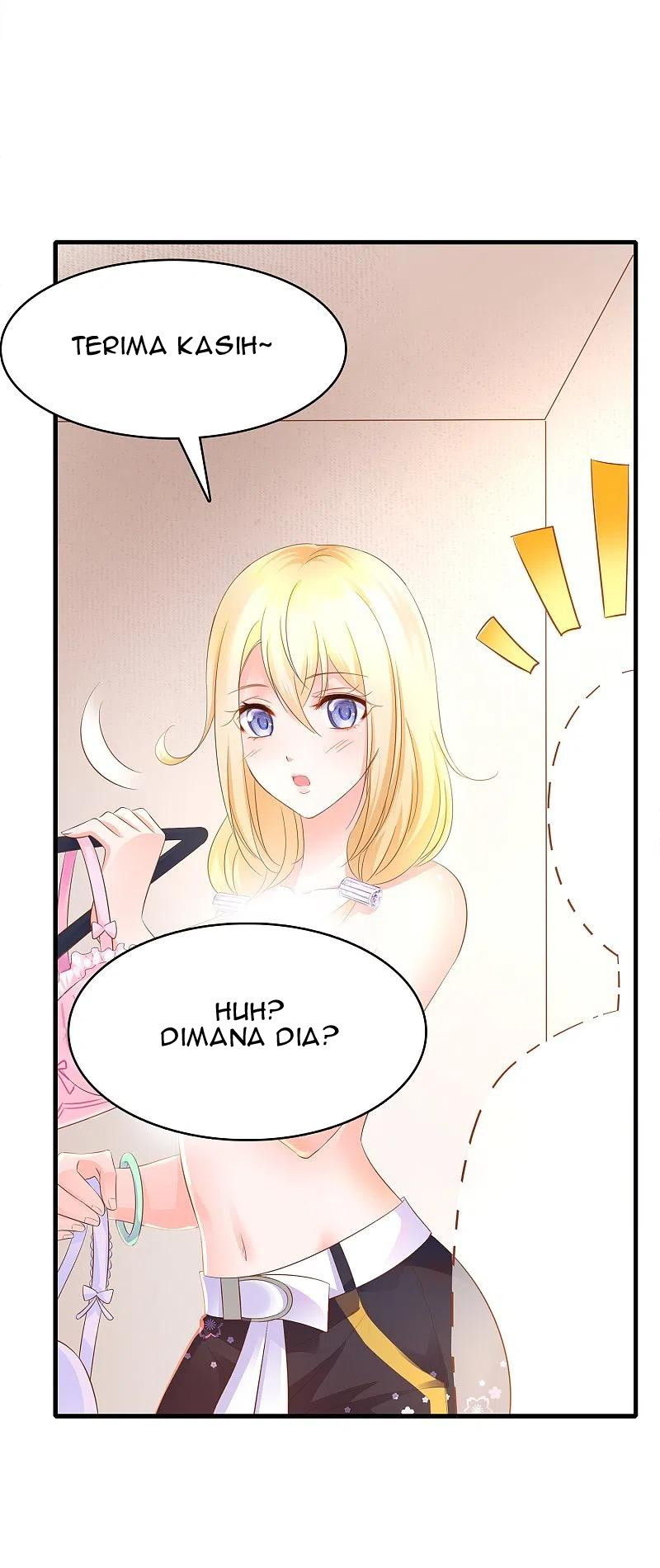 Halaman 26