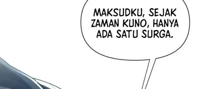 Invincible After Shocking My Empress Wife Chapter 111 Gambar 36