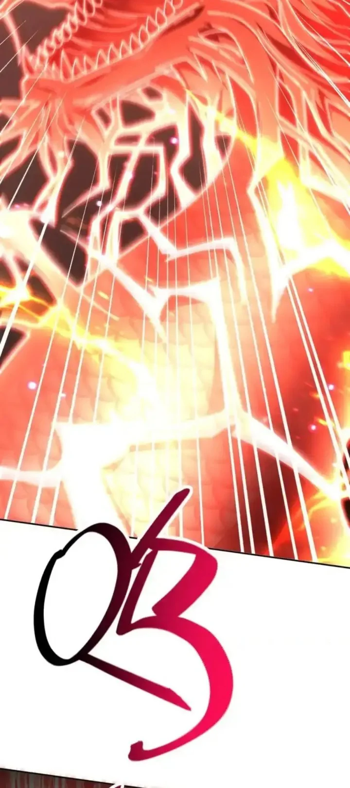 Invincible After Shocking My Empress Wife Chapter 126 Gambar 34