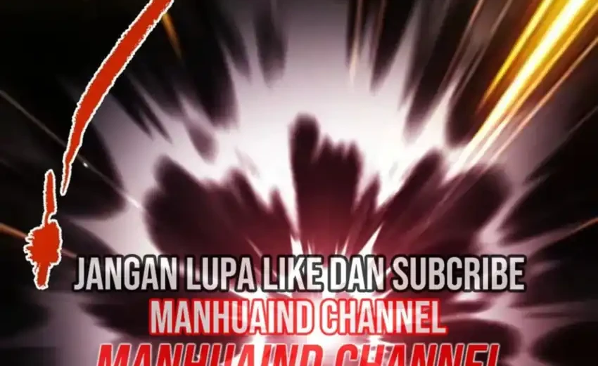 Invincible After Shocking My Empress Wife Chapter 129 Gambar 42