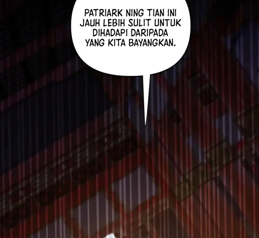 Invincible After Shocking My Empress Wife Chapter 60 Gambar 28
