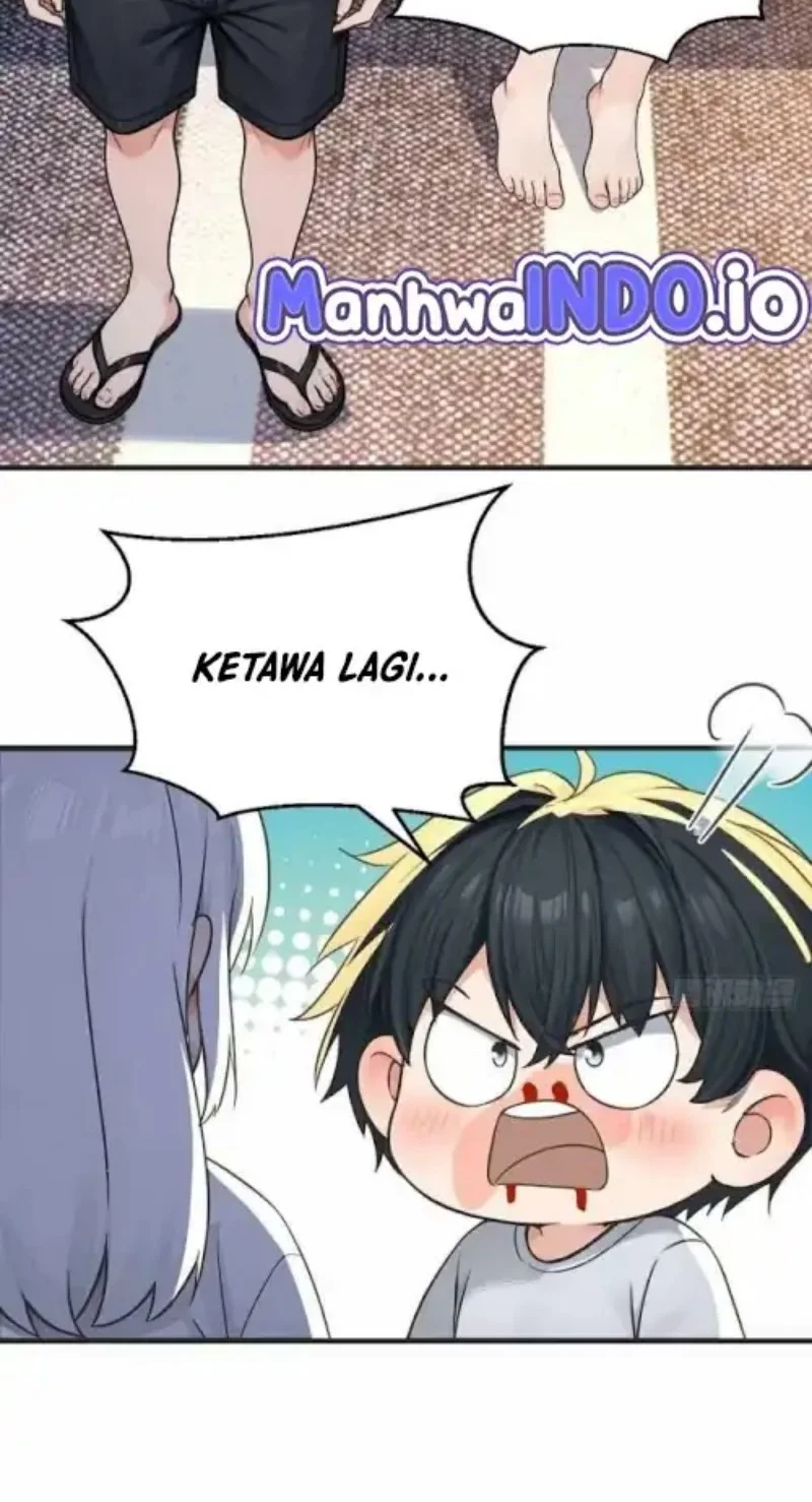 Halaman 18