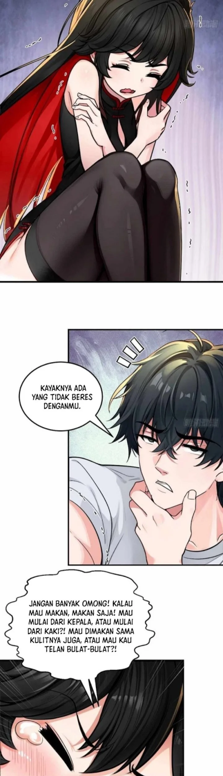 Halaman 17