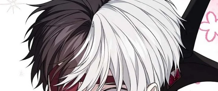 Is It Bad That the Main Character’s a Roleplayer? Chapter 13 Gambar 37