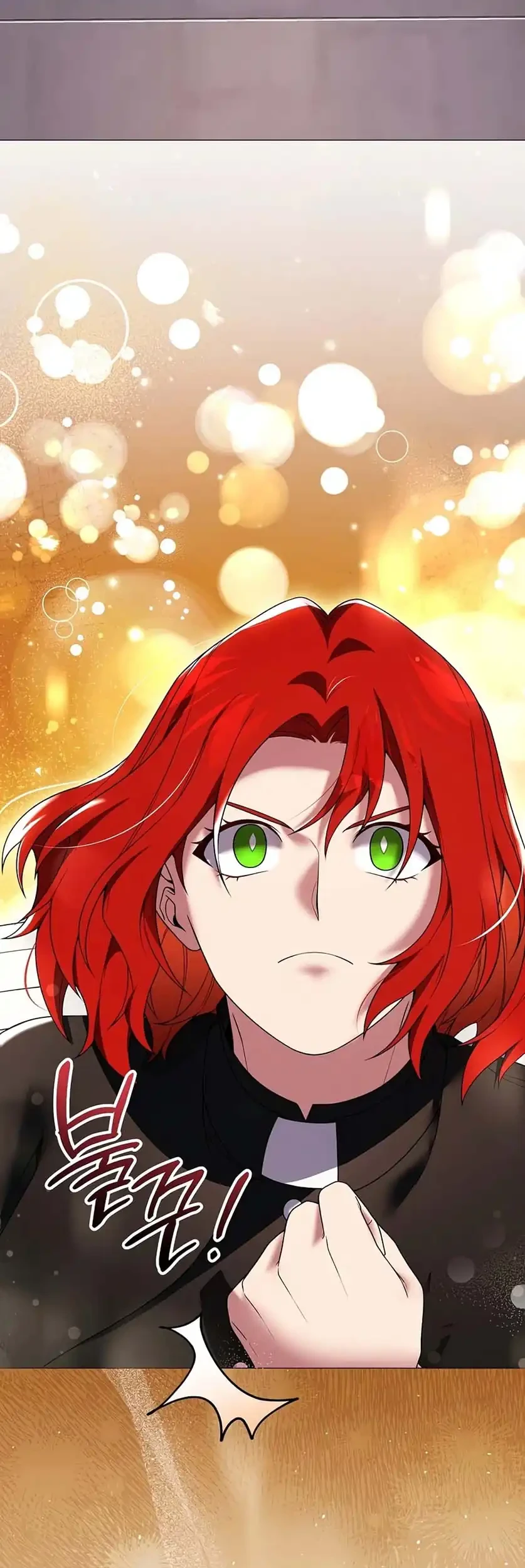 Is It Bad That the Main Character’s a Roleplayer? Chapter 21 Gambar 32