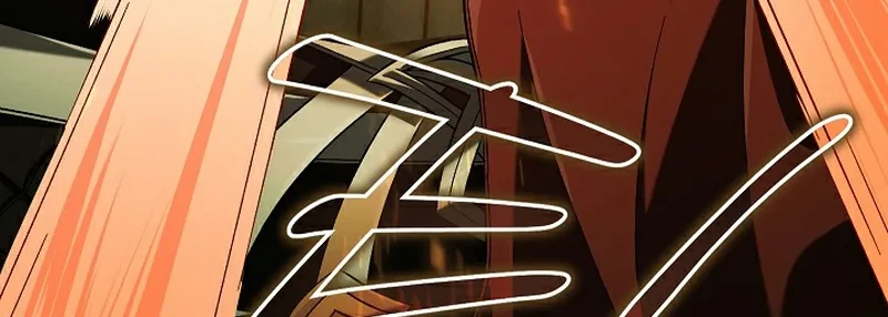 Is It Bad That the Main Character’s a Roleplayer? Chapter 28 Gambar 41