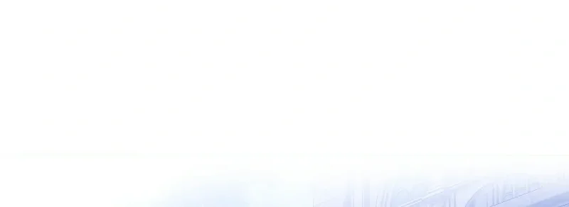 Is It Bad That the Main Character’s a Roleplayer? Chapter 31 Gambar 44