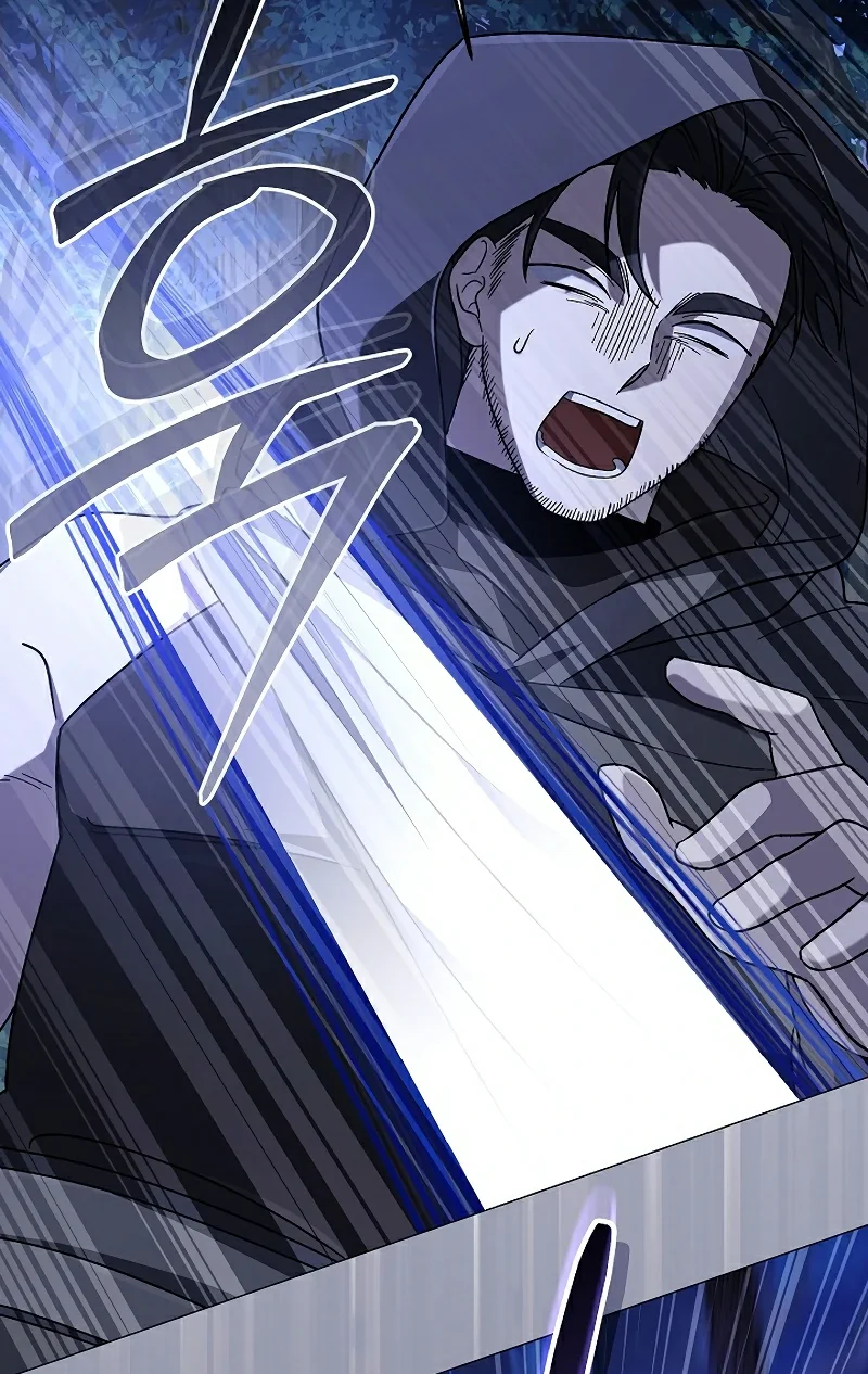 Is It Bad That the Main Character’s a Roleplayer? Chapter 34 Gambar 47