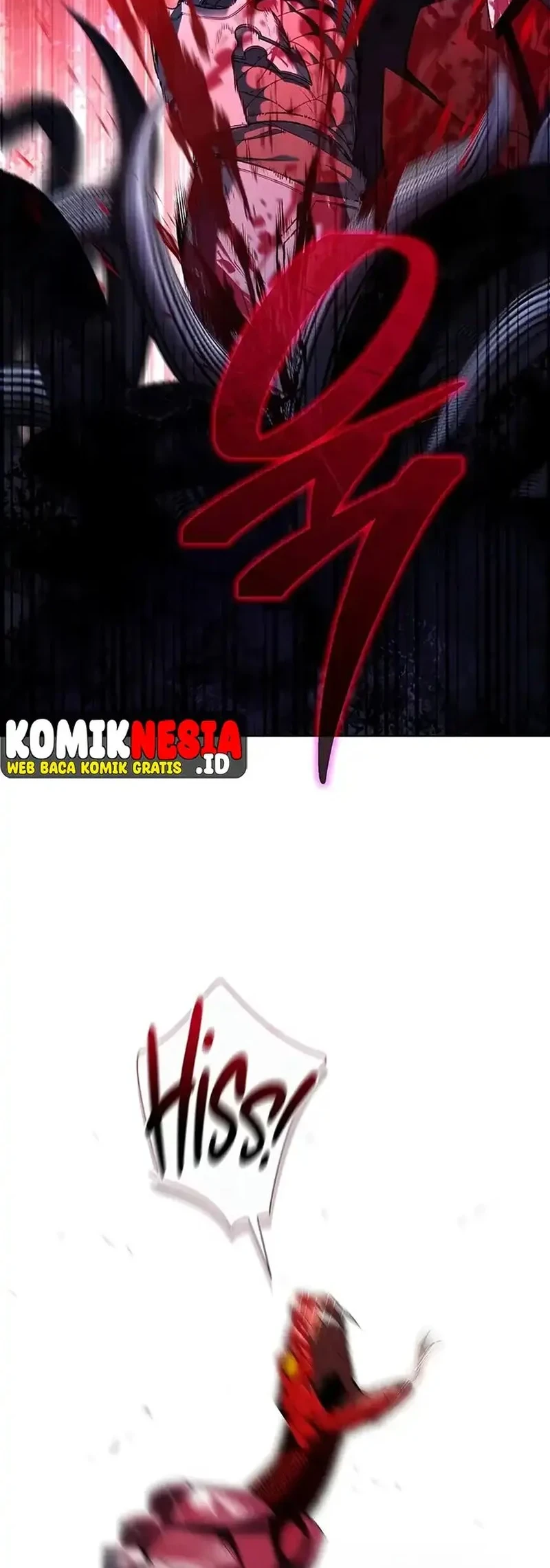 Is It Bad That the Main Character’s a Roleplayer? Chapter 6 Gambar 38