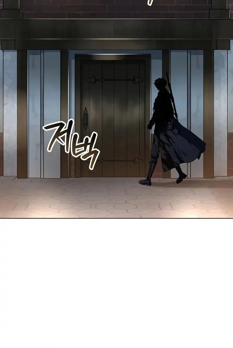 Is It Bad That the Main Character’s a Roleplayer? Chapter 7 Gambar 38