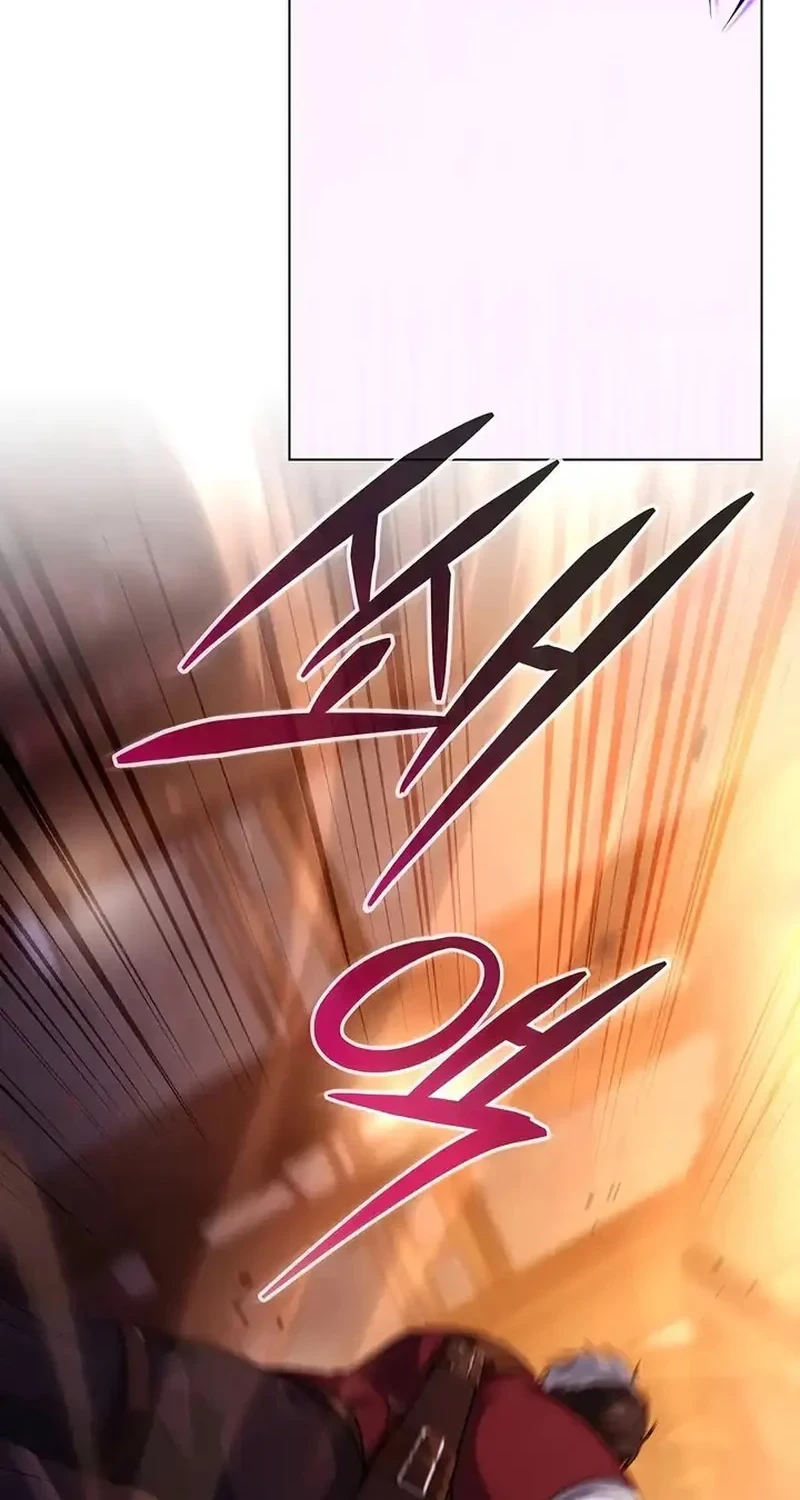 Is It Bad That the Main Character’s a Roleplayer? Chapter 8 Gambar 39