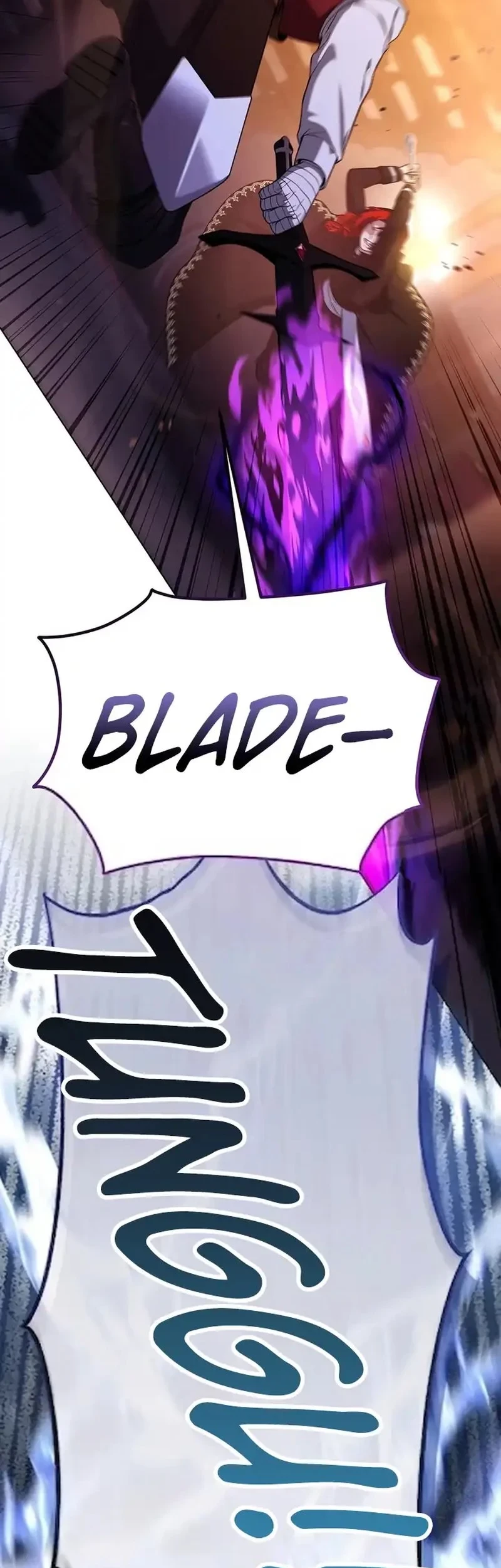 Is It Bad That the Main Character’s a Roleplayer? Chapter 8 Gambar 40