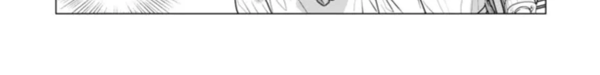 Isekai Danyuu ~Shiru Danyuu ga Isekai Tensei Shite Ero Chishiki Furu Katsuyo de Musou Danyuu ni Naru Hanashi ~ Chapter 2 Gambar 24