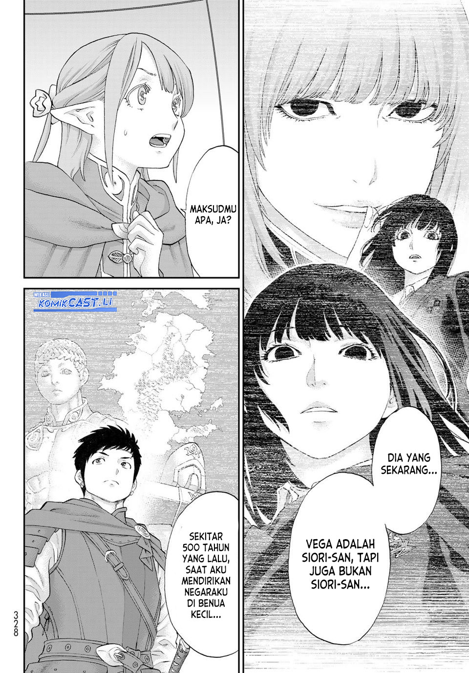 Halaman 20