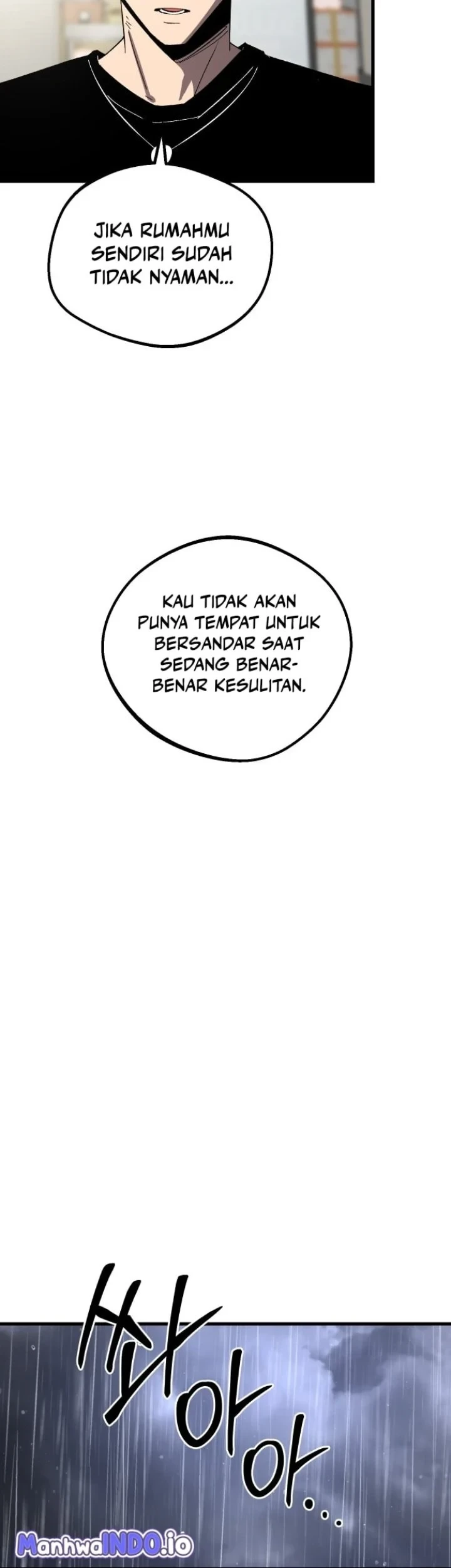 Island of Stars and Chains Chapter 1 Gambar 49