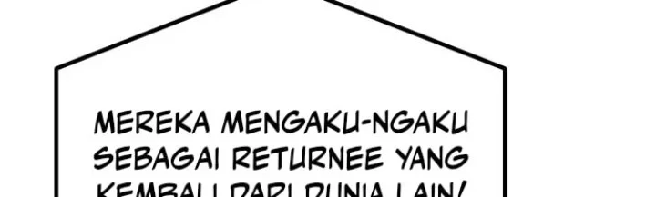 Island of Stars and Chains Chapter 1 Gambar 51