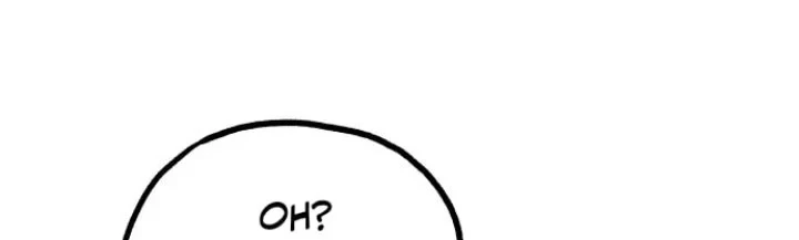 Island of Stars and Chains Chapter 4 Gambar 33