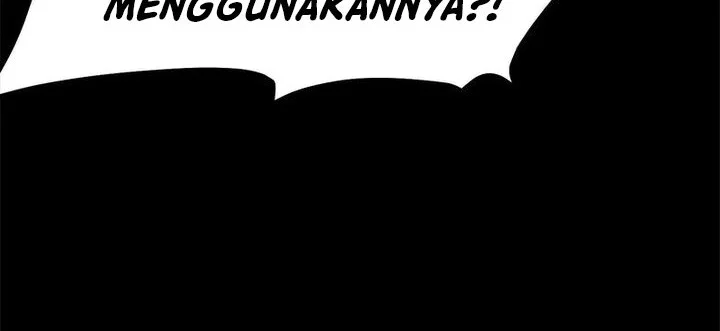 Island of Stars and Chains Chapter 47 Gambar 39
