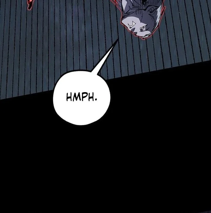 Island of Stars and Chains Chapter 49 Gambar 36