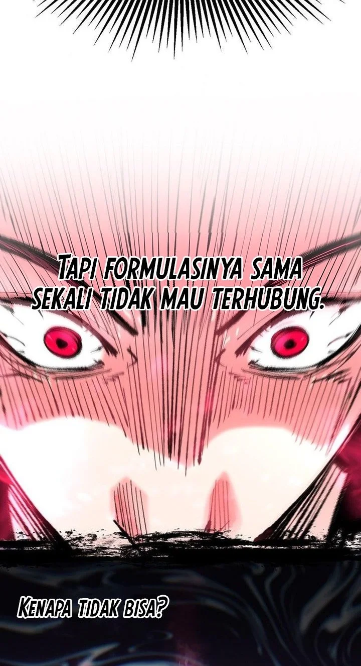 Island of Stars and Chains Chapter 50 Gambar 43