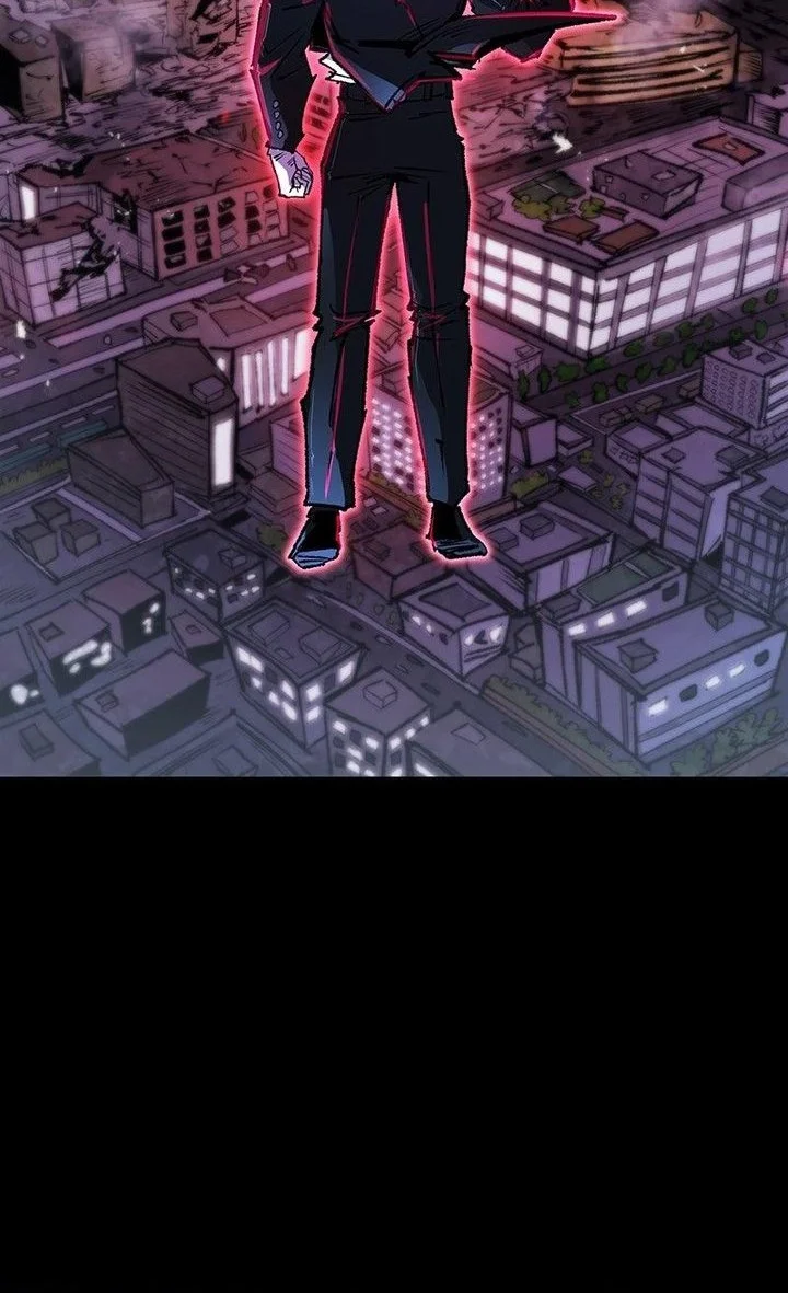Island of Stars and Chains Chapter 53 Gambar 44