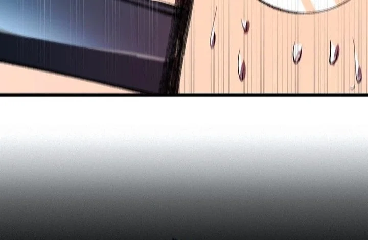 Island of Stars and Chains Chapter 58 Gambar 29