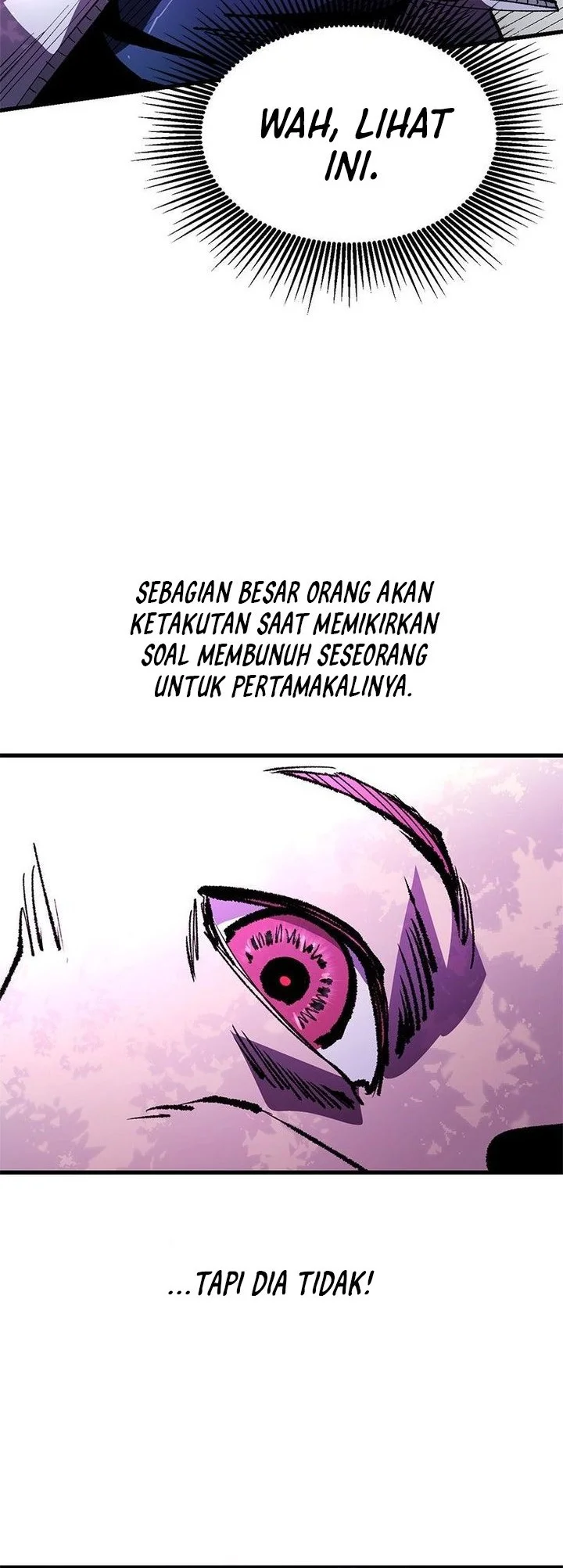 Island of Stars and Chains Chapter 59 Gambar 29