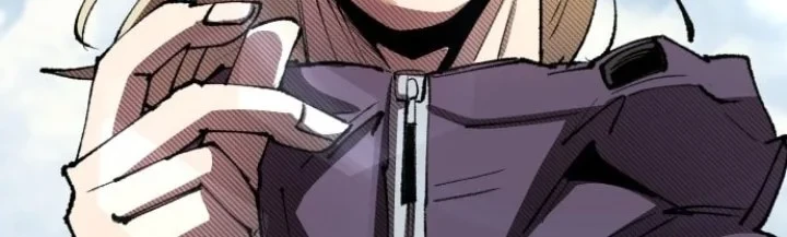 Island of Stars and Chains Chapter 6 Gambar 33