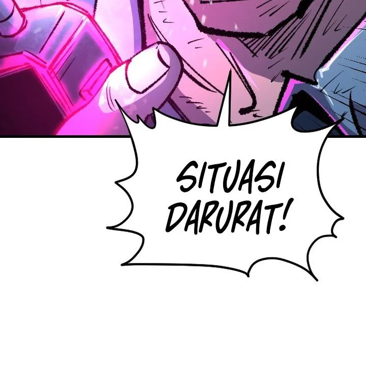 Island of Stars and Chains Chapter 61 Gambar 38
