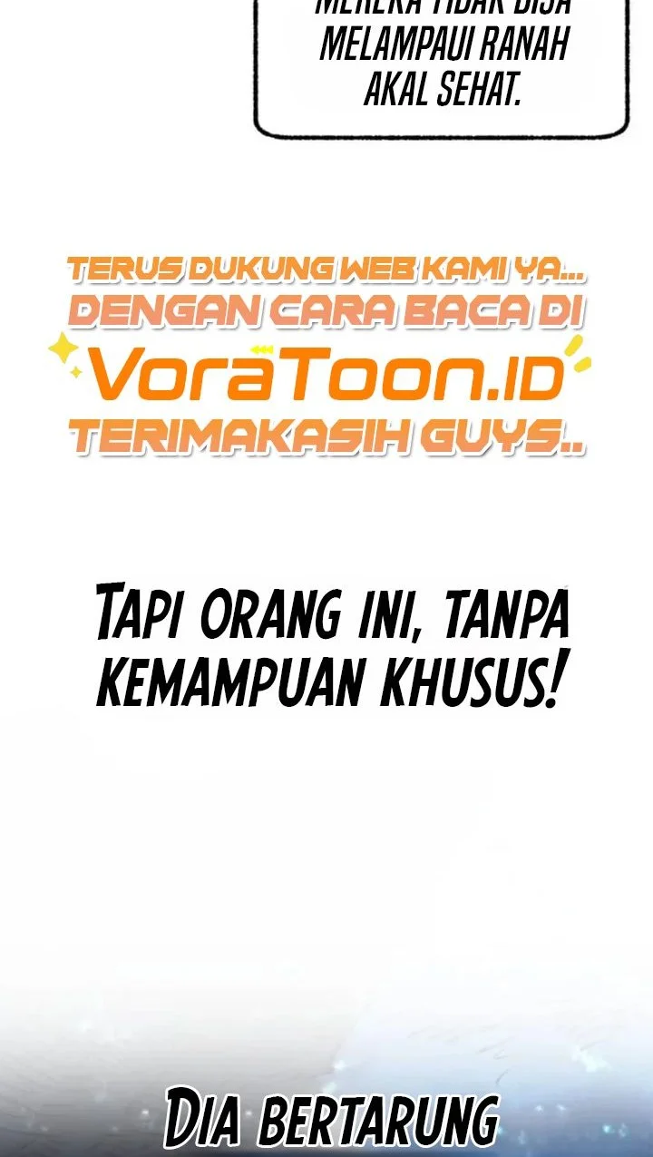 Island of Stars and Chains Chapter 67 Gambar 33