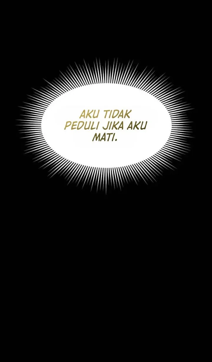 Island of Stars and Chains Chapter 68 Gambar 33